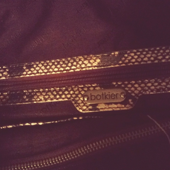 Botkier - Picture 5 of 7